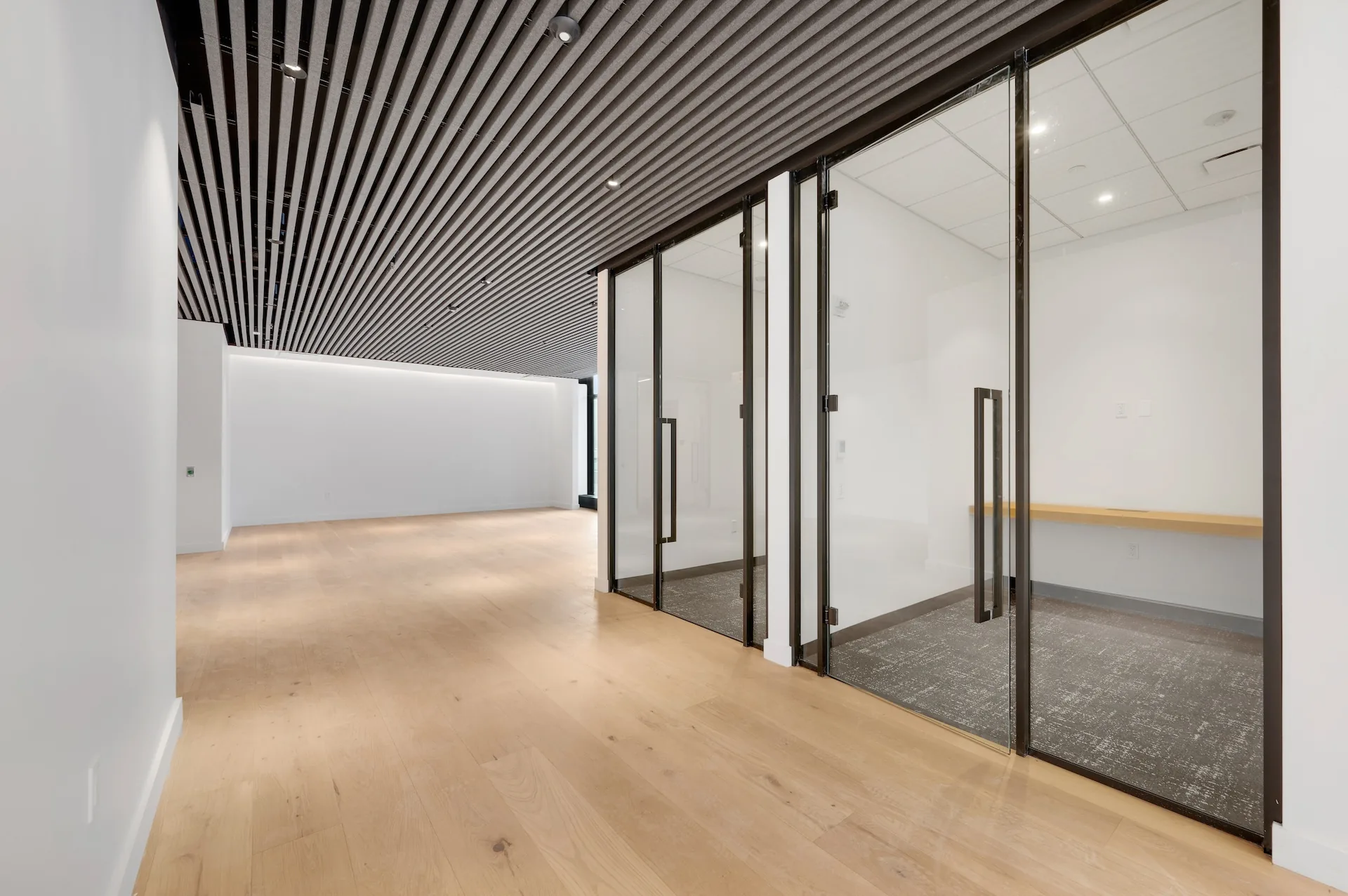 Pre-Built Suites office space at 1 Willoughby Square (3)